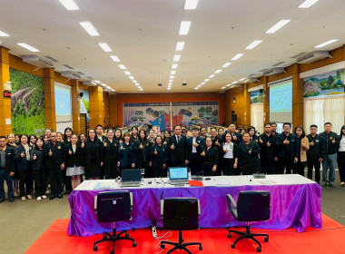 ฝ่ายบริหารทั่วไป ... พารามิเตอร์รูปภาพ 4